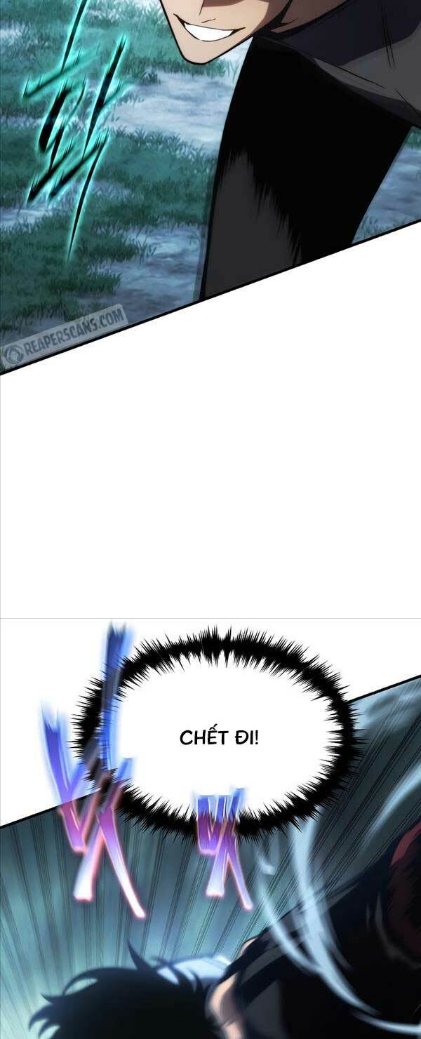 Người Chơi Mạnh Nhất Hồi Quy Lần Thứ 100 - Chapter 13 - Page 38