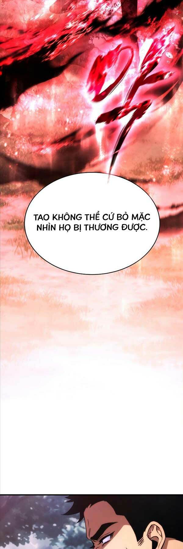 Người Chơi Mạnh Nhất Hồi Quy Lần Thứ 100 - Chapter 13 - Page 3
