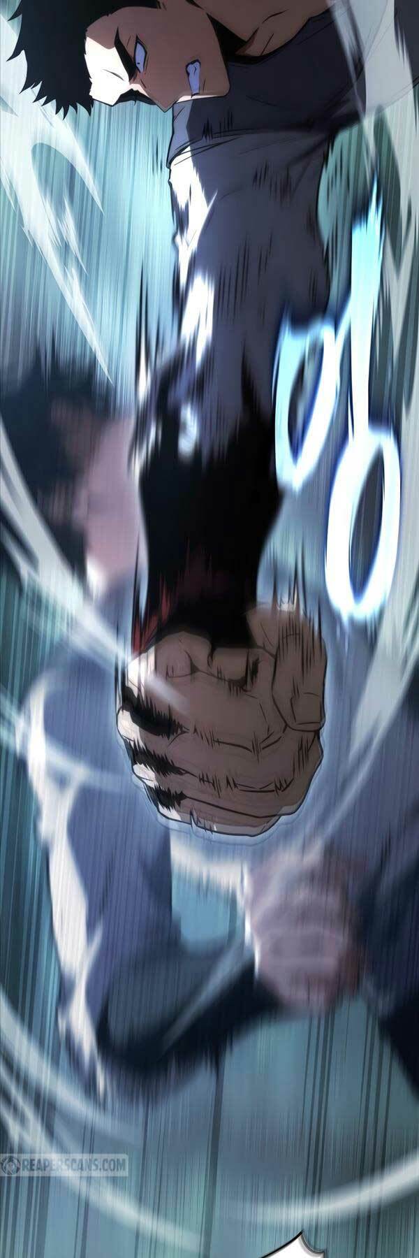 Người Chơi Mạnh Nhất Hồi Quy Lần Thứ 100 - Chapter 13 - Page 40