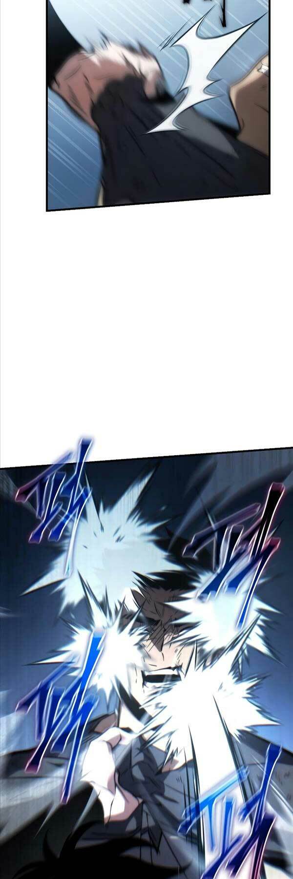 Người Chơi Mạnh Nhất Hồi Quy Lần Thứ 100 - Chapter 13 - Page 49