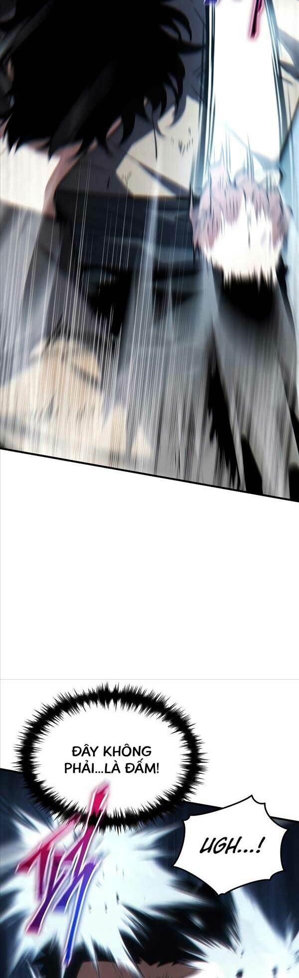 Người Chơi Mạnh Nhất Hồi Quy Lần Thứ 100 - Chapter 13 - Page 50