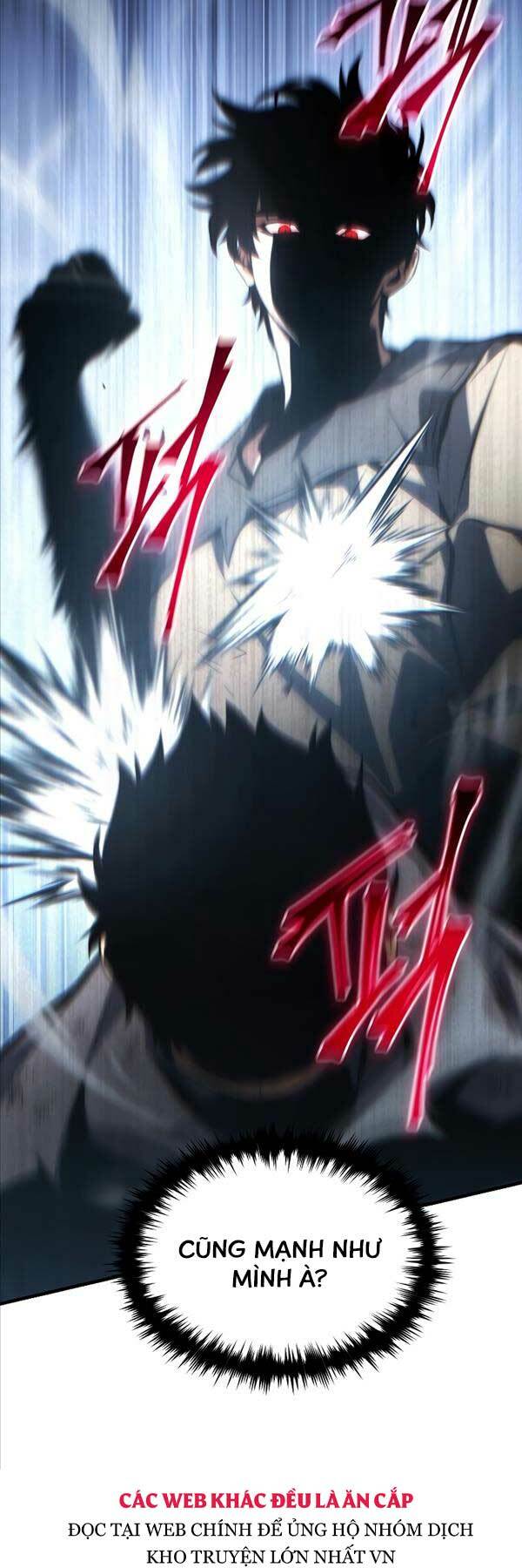 Người Chơi Mạnh Nhất Hồi Quy Lần Thứ 100 - Chapter 13 - Page 52