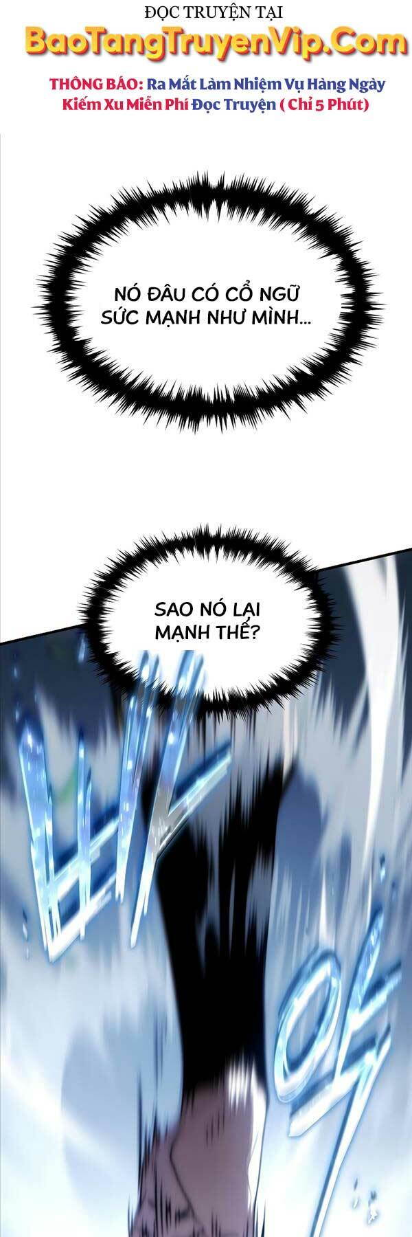 Người Chơi Mạnh Nhất Hồi Quy Lần Thứ 100 - Chapter 13 - Page 53