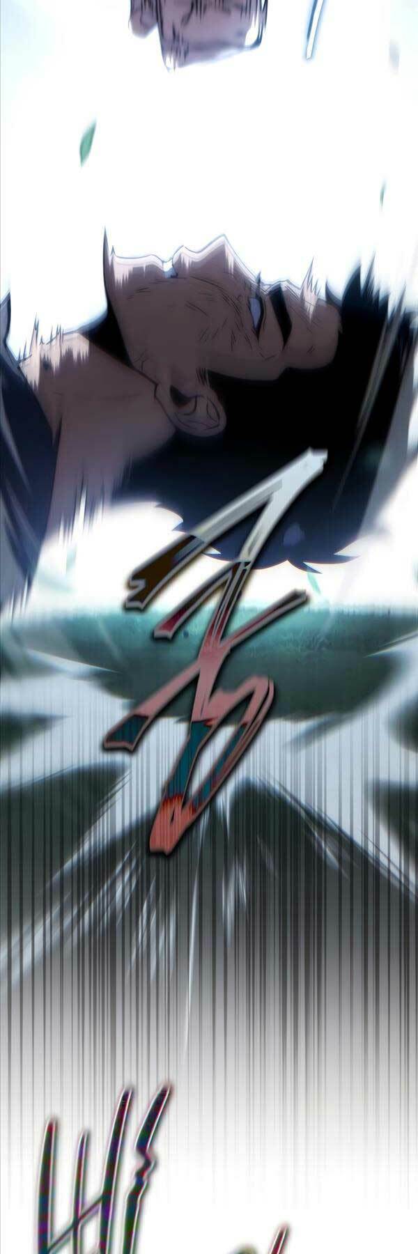 Người Chơi Mạnh Nhất Hồi Quy Lần Thứ 100 - Chapter 13 - Page 54