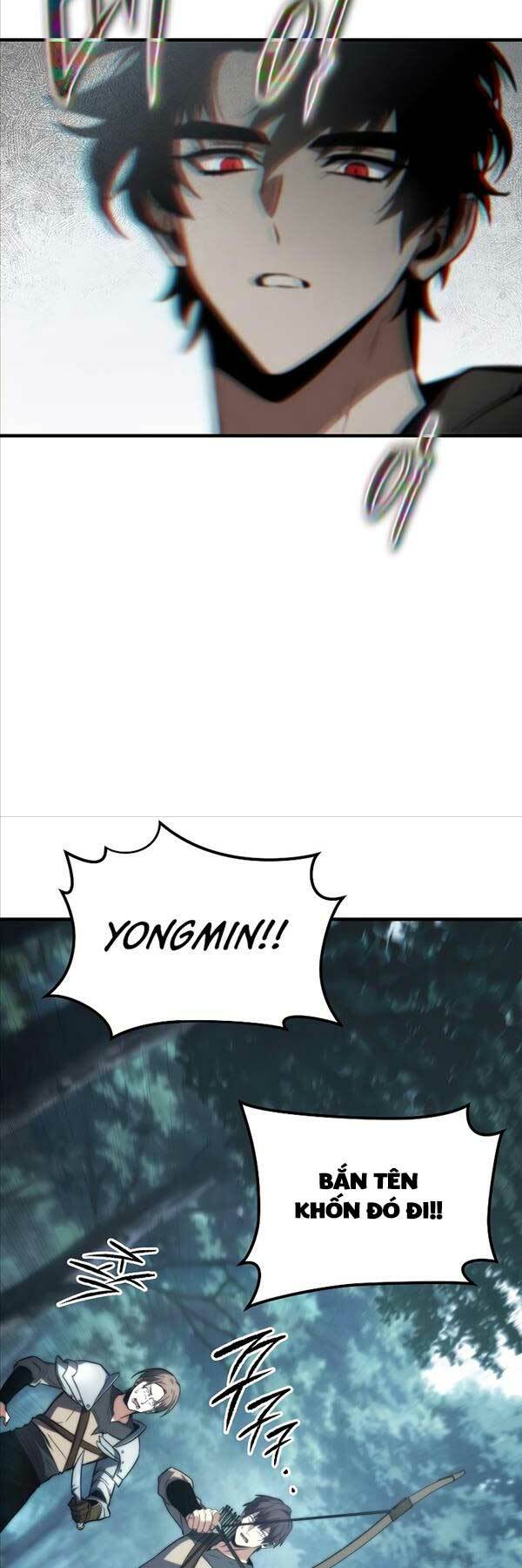 Người Chơi Mạnh Nhất Hồi Quy Lần Thứ 100 - Chapter 13 - Page 55