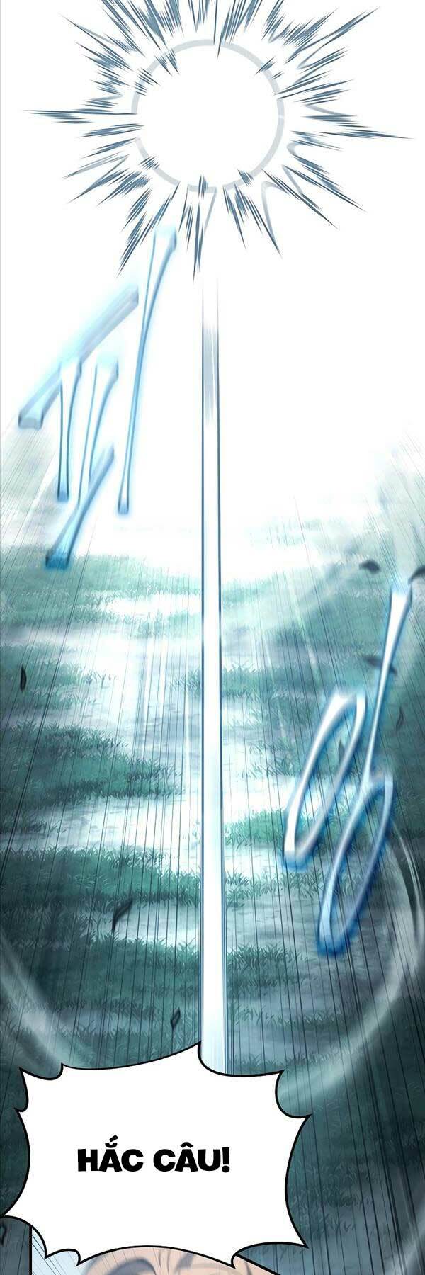 Người Chơi Mạnh Nhất Hồi Quy Lần Thứ 100 - Chapter 13 - Page 57