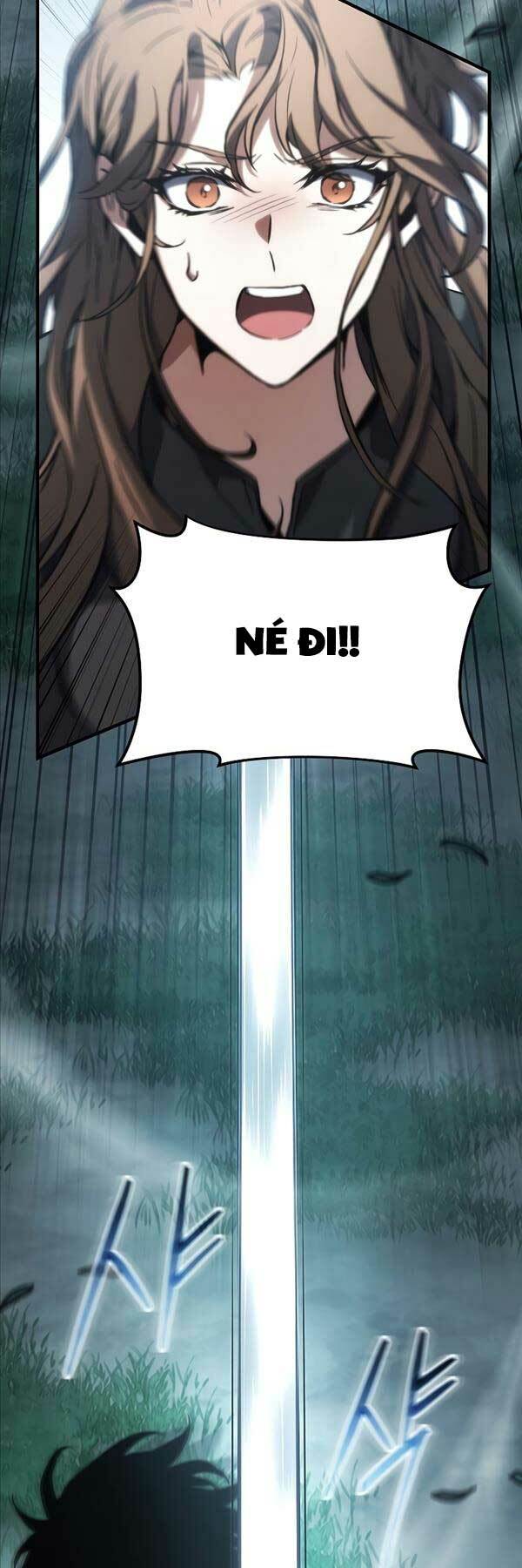 Người Chơi Mạnh Nhất Hồi Quy Lần Thứ 100 - Chapter 13 - Page 58