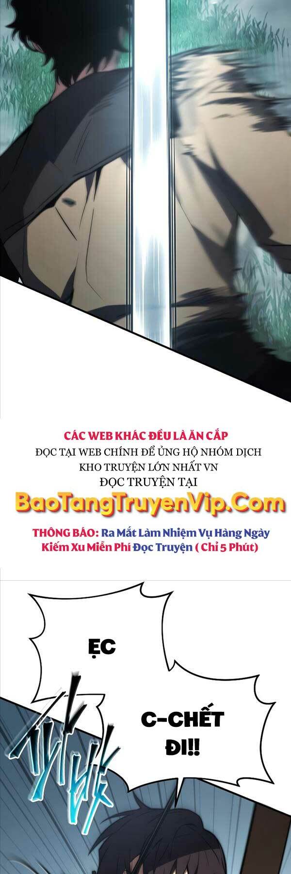 Người Chơi Mạnh Nhất Hồi Quy Lần Thứ 100 - Chapter 13 - Page 59