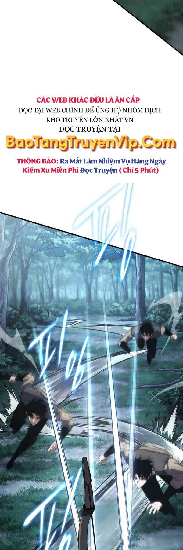 Người Chơi Mạnh Nhất Hồi Quy Lần Thứ 100 - Chapter 13 - Page 61