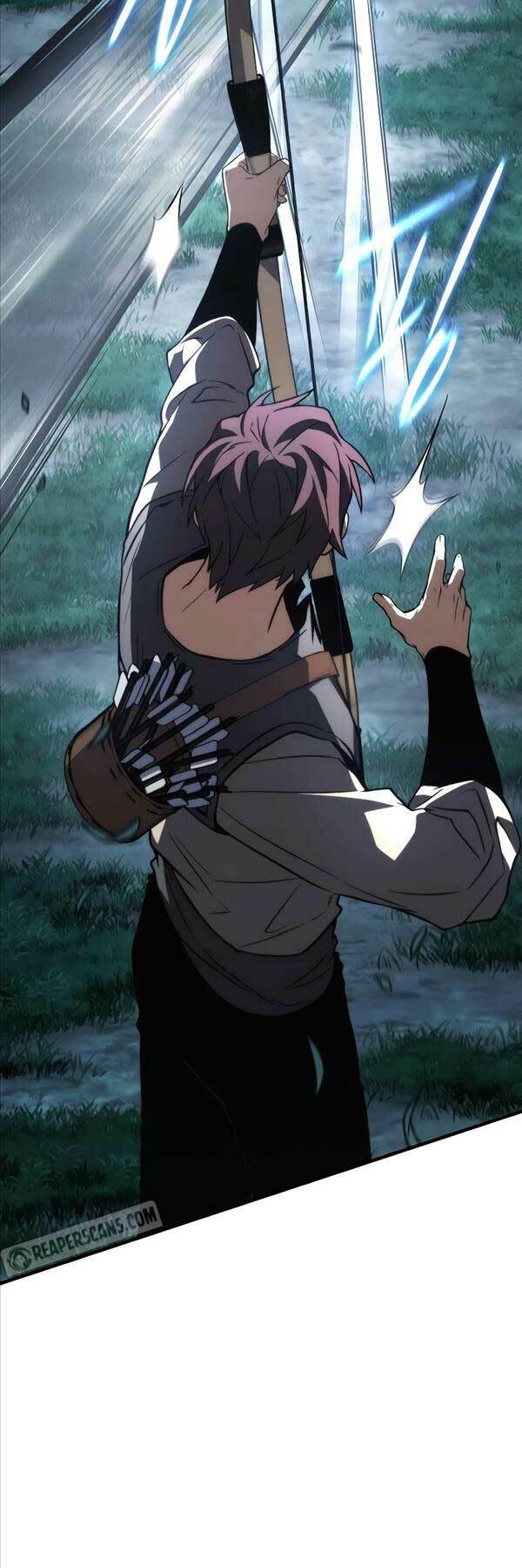 Người Chơi Mạnh Nhất Hồi Quy Lần Thứ 100 - Chapter 13 - Page 62