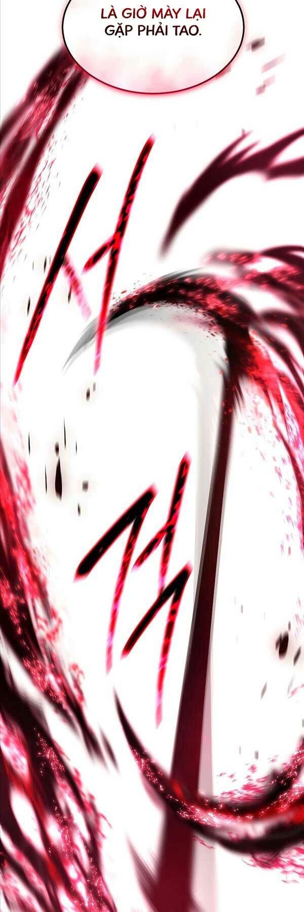 Người Chơi Mạnh Nhất Hồi Quy Lần Thứ 100 - Chapter 13 - Page 65