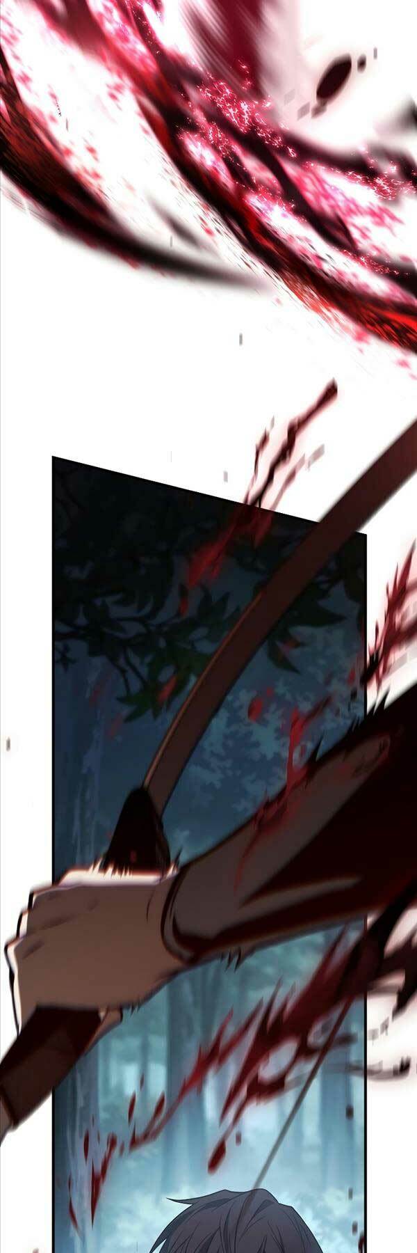 Người Chơi Mạnh Nhất Hồi Quy Lần Thứ 100 - Chapter 13 - Page 66