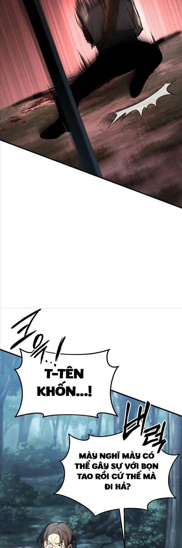 Người Chơi Mạnh Nhất Hồi Quy Lần Thứ 100 - Chapter 13 - Page 68