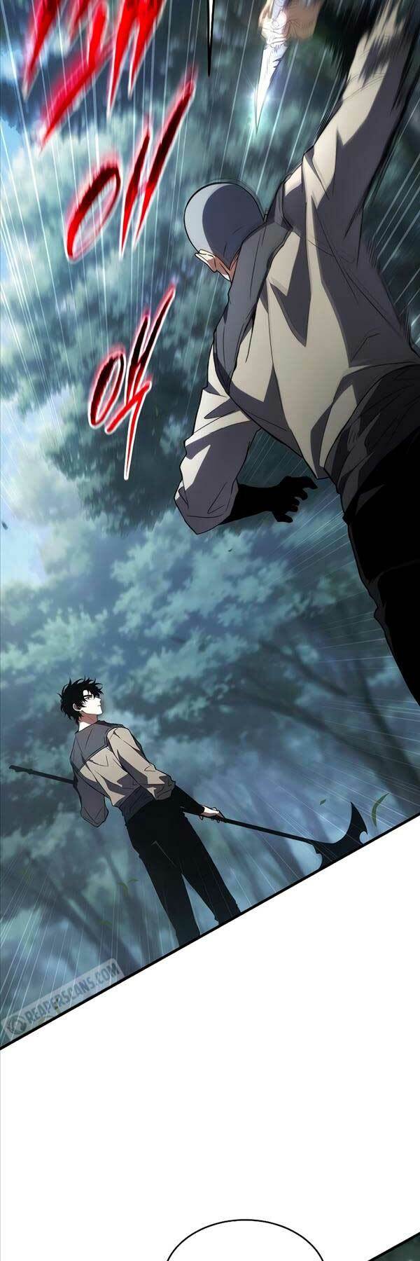 Người Chơi Mạnh Nhất Hồi Quy Lần Thứ 100 - Chapter 13 - Page 70