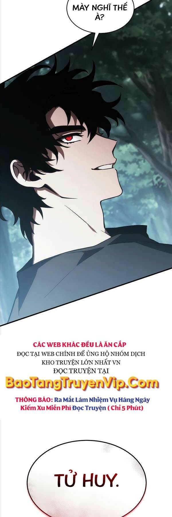 Người Chơi Mạnh Nhất Hồi Quy Lần Thứ 100 - Chapter 13 - Page 71