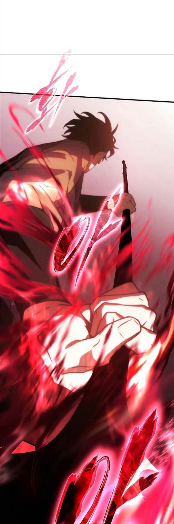 Người Chơi Mạnh Nhất Hồi Quy Lần Thứ 100 - Chapter 13 - Page 73