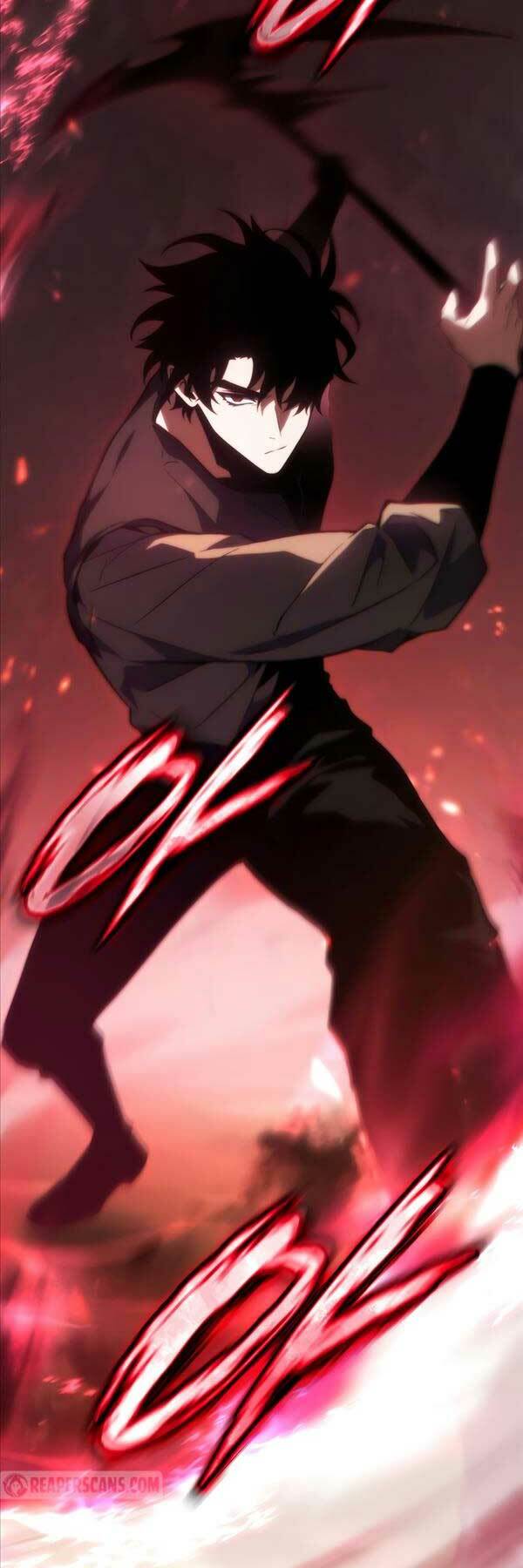 Người Chơi Mạnh Nhất Hồi Quy Lần Thứ 100 - Chapter 13 - Page 75