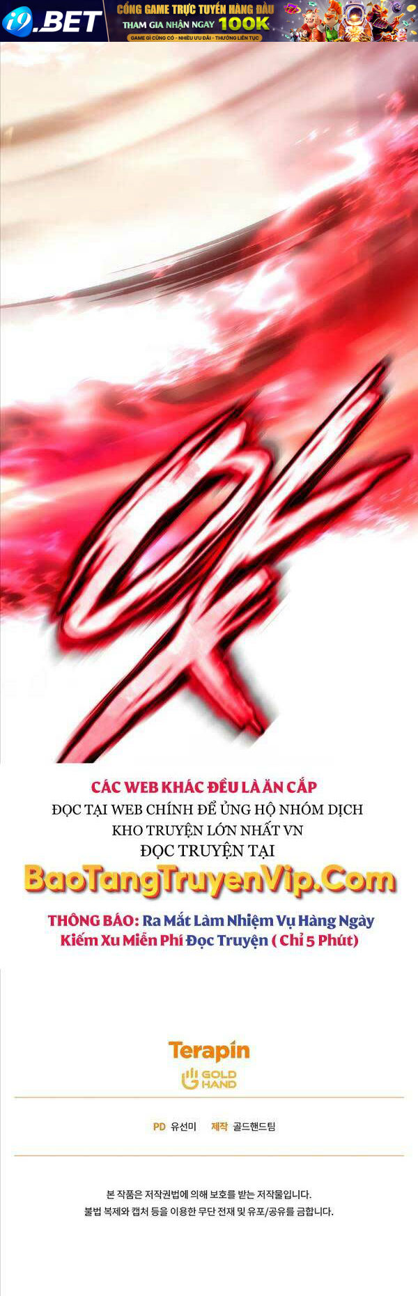 Người Chơi Mạnh Nhất Hồi Quy Lần Thứ 100 - Chapter 13 - Page 76