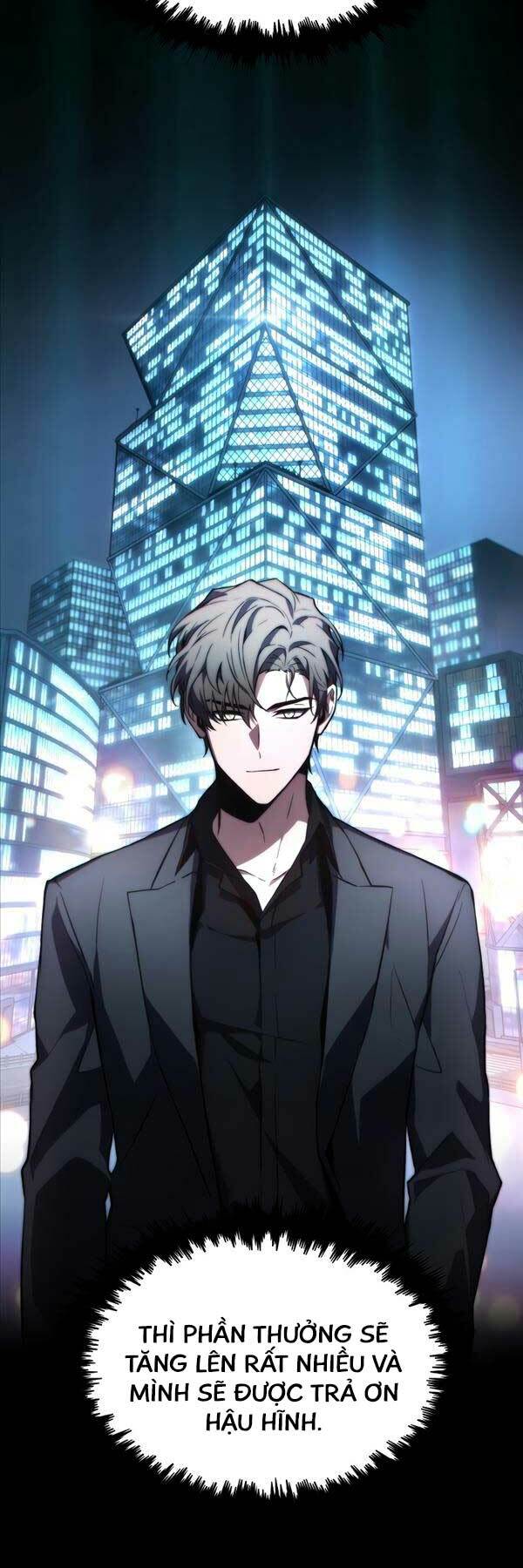 Người Chơi Mạnh Nhất Hồi Quy Lần Thứ 100 - Chapter 13 - Page 7