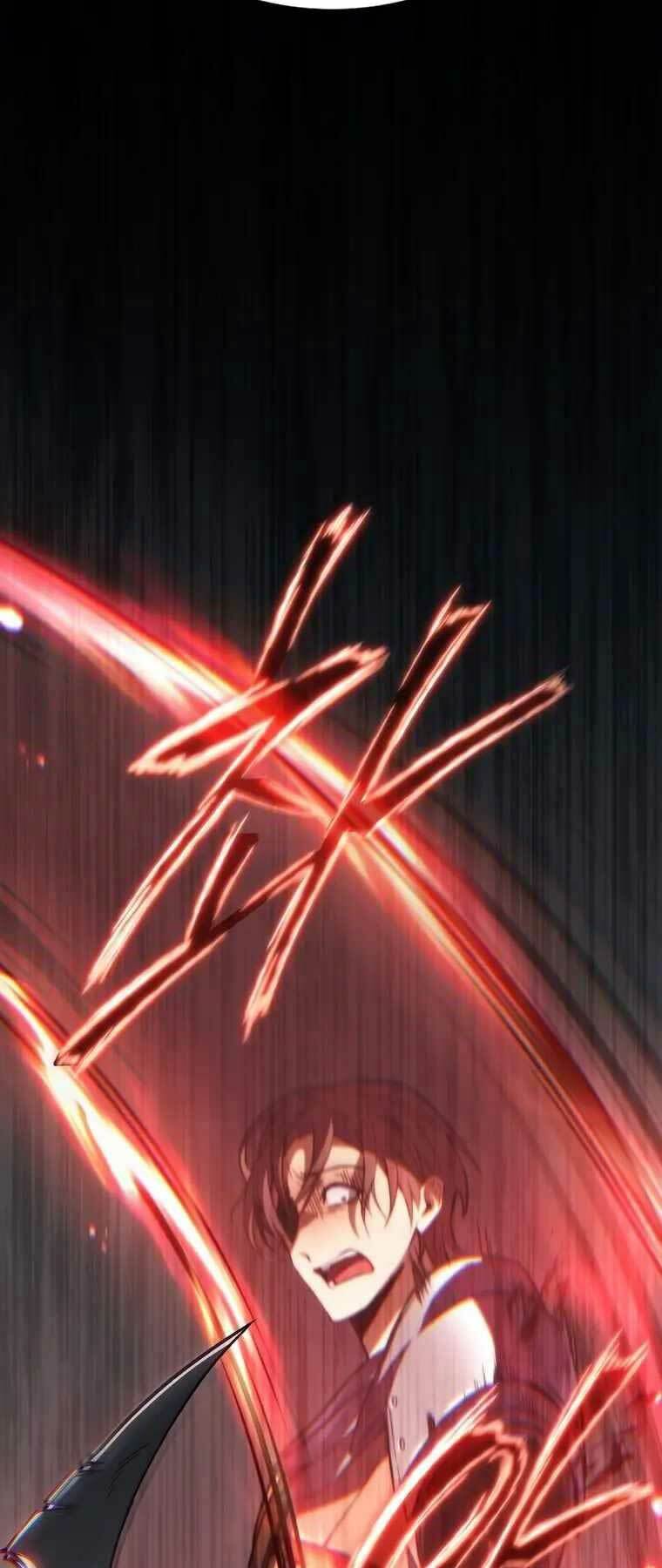 Người Chơi Mạnh Nhất Hồi Quy Lần Thứ 100 - Chapter 14 - Page 9