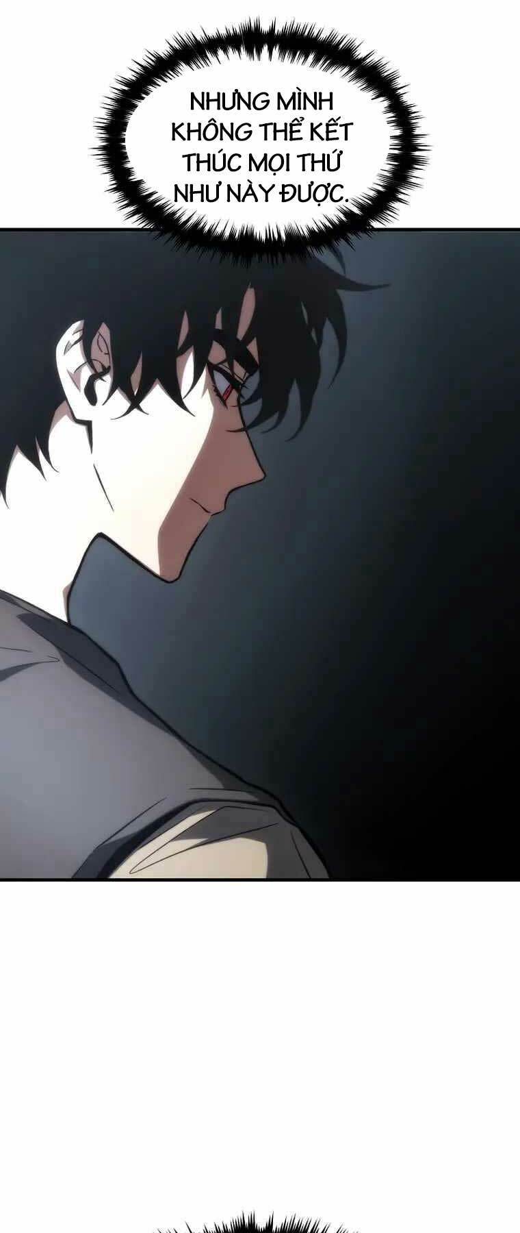 Người Chơi Mạnh Nhất Hồi Quy Lần Thứ 100 - Chapter 14 - Page 15