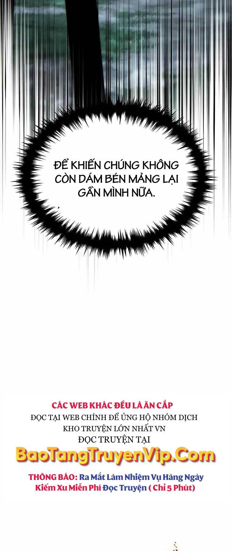 Người Chơi Mạnh Nhất Hồi Quy Lần Thứ 100 - Chapter 14 - Page 17