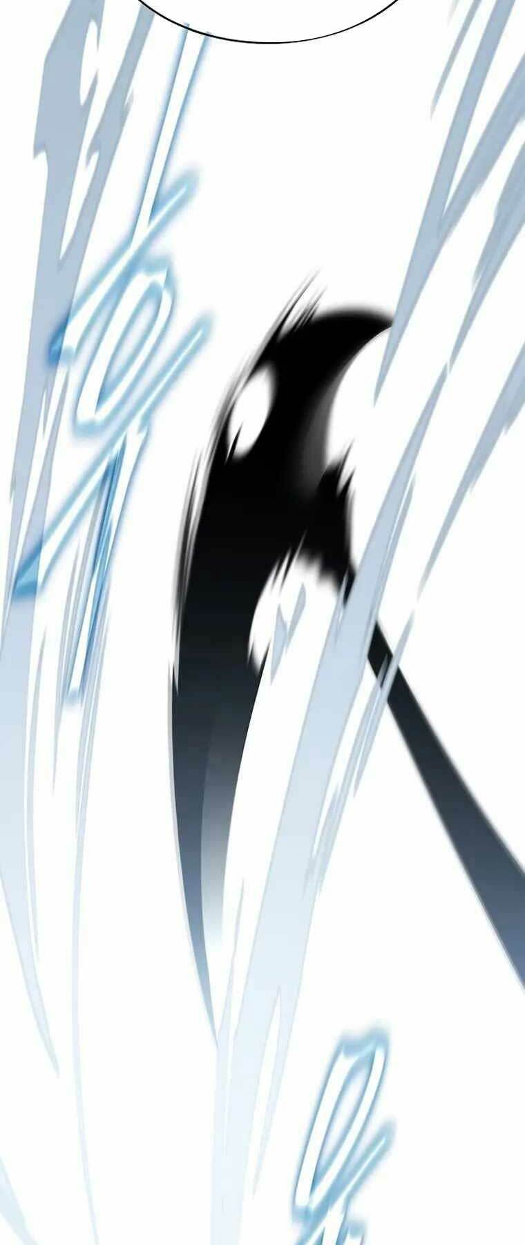 Người Chơi Mạnh Nhất Hồi Quy Lần Thứ 100 - Chapter 14 - Page 25