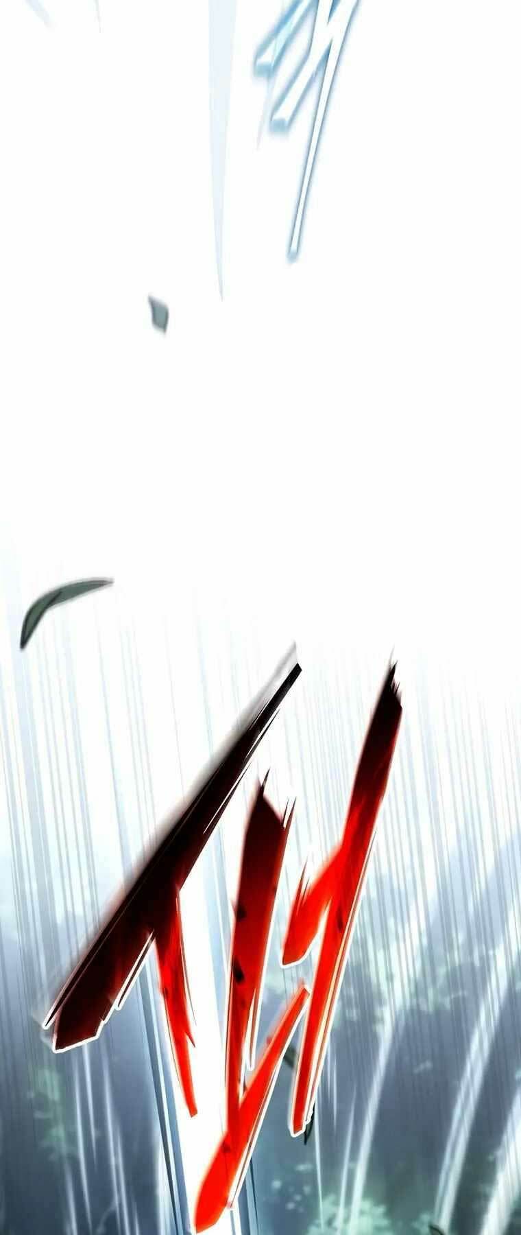 Người Chơi Mạnh Nhất Hồi Quy Lần Thứ 100 - Chapter 14 - Page 26