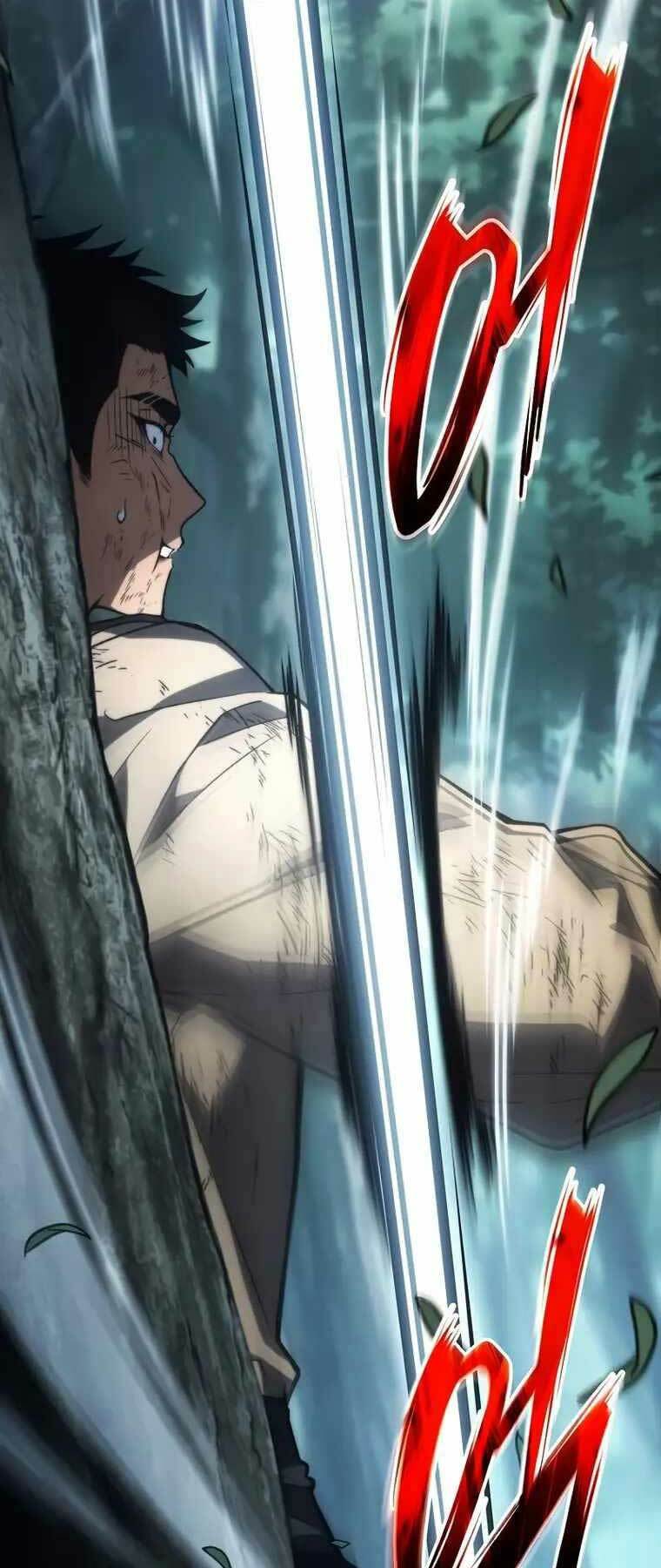 Người Chơi Mạnh Nhất Hồi Quy Lần Thứ 100 - Chapter 14 - Page 27