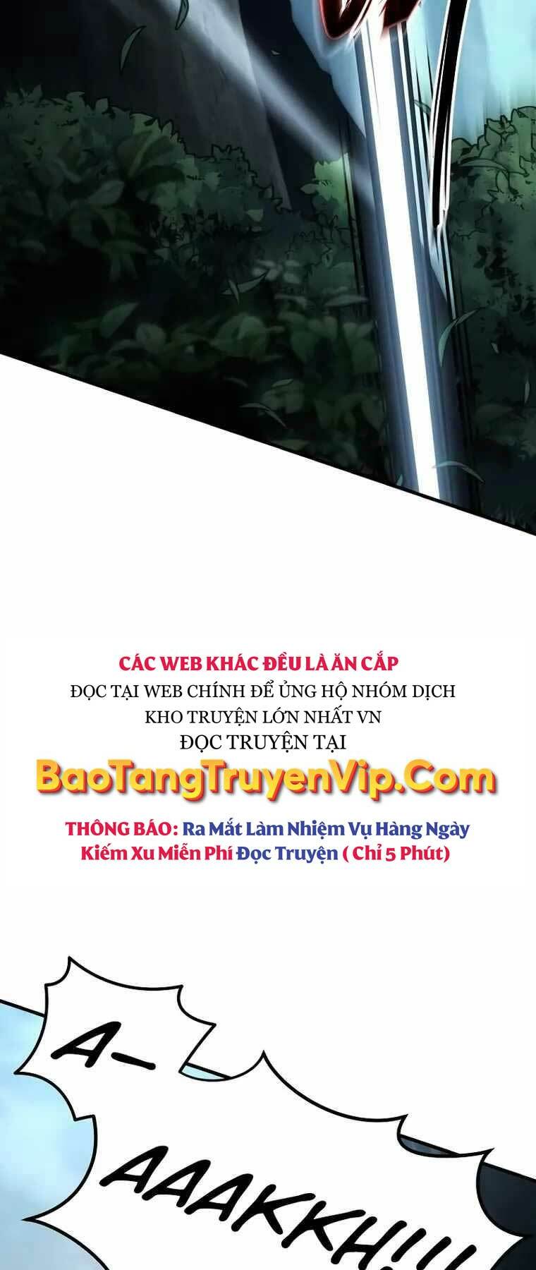 Người Chơi Mạnh Nhất Hồi Quy Lần Thứ 100 - Chapter 14 - Page 28