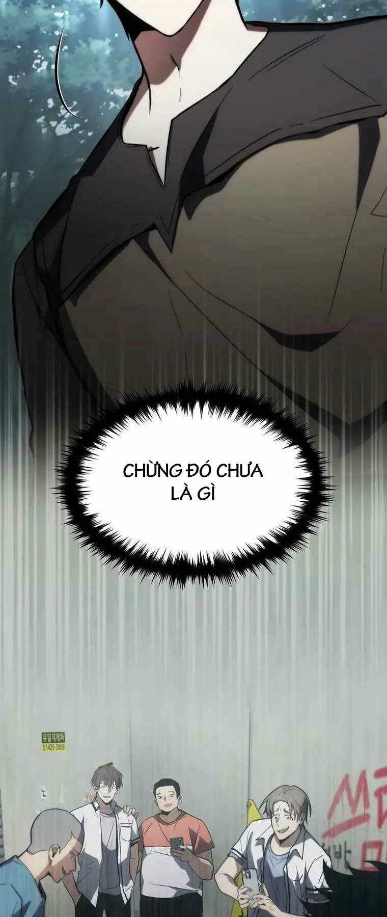 Người Chơi Mạnh Nhất Hồi Quy Lần Thứ 100 - Chapter 14 - Page 31