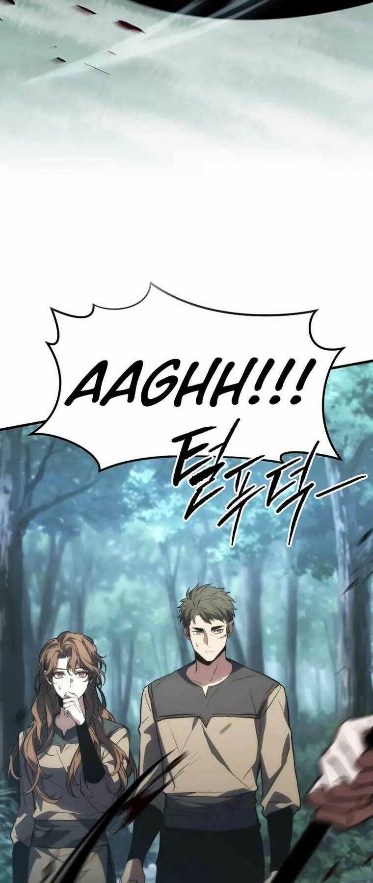 Người Chơi Mạnh Nhất Hồi Quy Lần Thứ 100 - Chapter 14 - Page 34