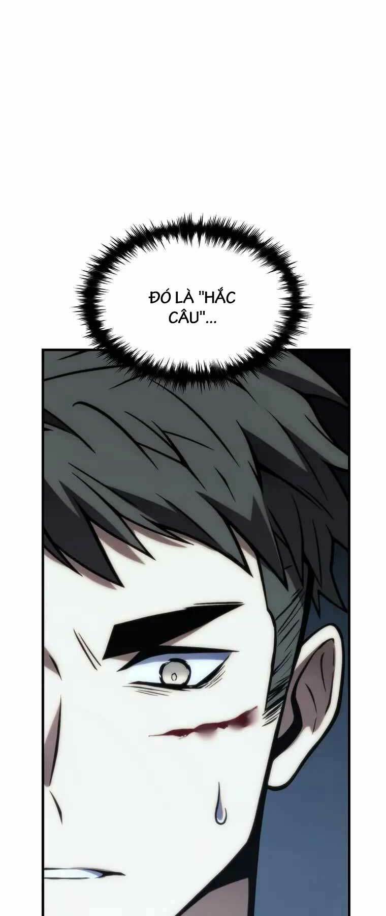 Người Chơi Mạnh Nhất Hồi Quy Lần Thứ 100 - Chapter 14 - Page 38