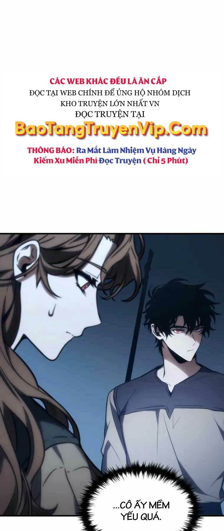 Người Chơi Mạnh Nhất Hồi Quy Lần Thứ 100 - Chapter 14 - Page 46