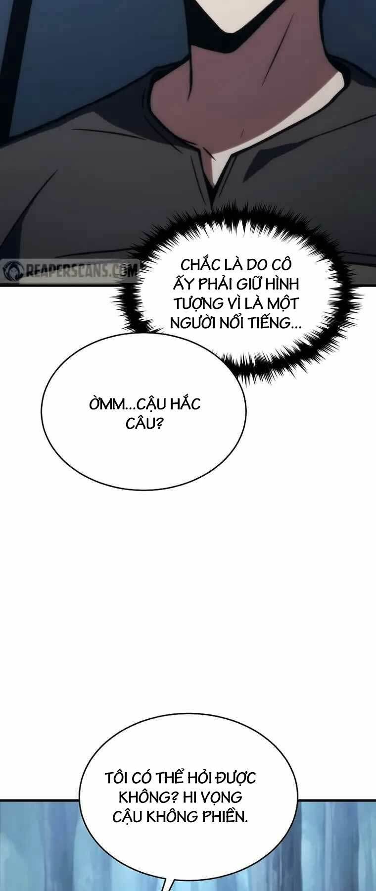 Người Chơi Mạnh Nhất Hồi Quy Lần Thứ 100 - Chapter 14 - Page 48