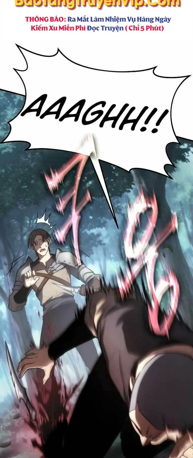 Người Chơi Mạnh Nhất Hồi Quy Lần Thứ 100 - Chapter 14 - Page 4