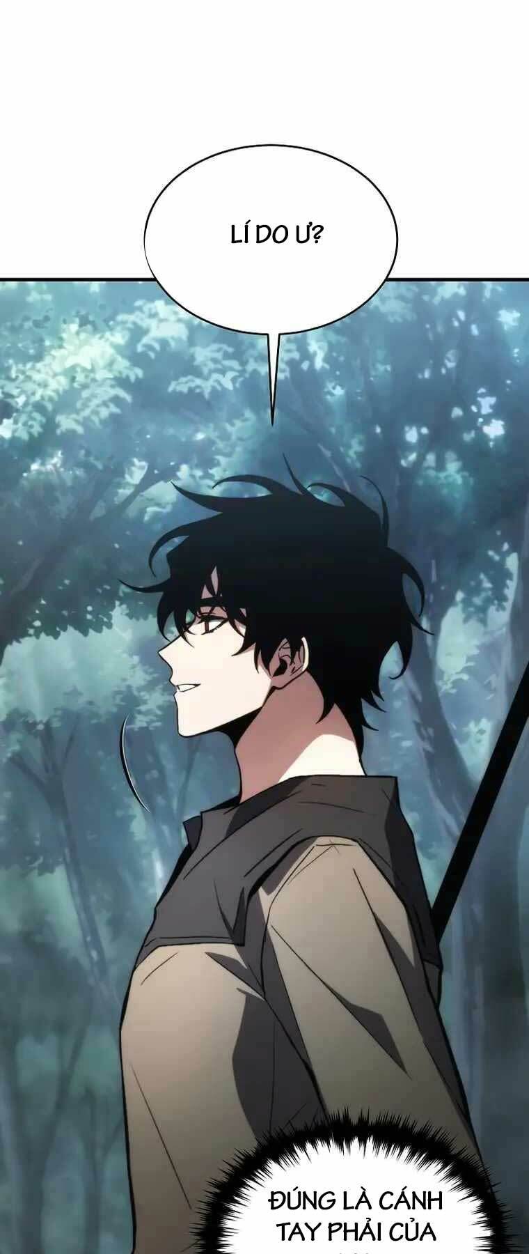 Người Chơi Mạnh Nhất Hồi Quy Lần Thứ 100 - Chapter 14 - Page 52