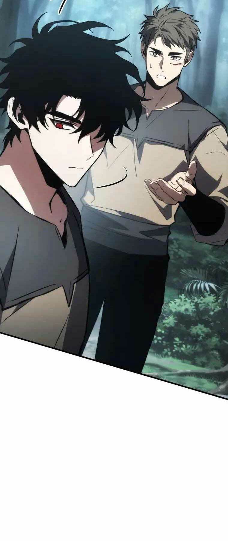 Người Chơi Mạnh Nhất Hồi Quy Lần Thứ 100 - Chapter 14 - Page 55