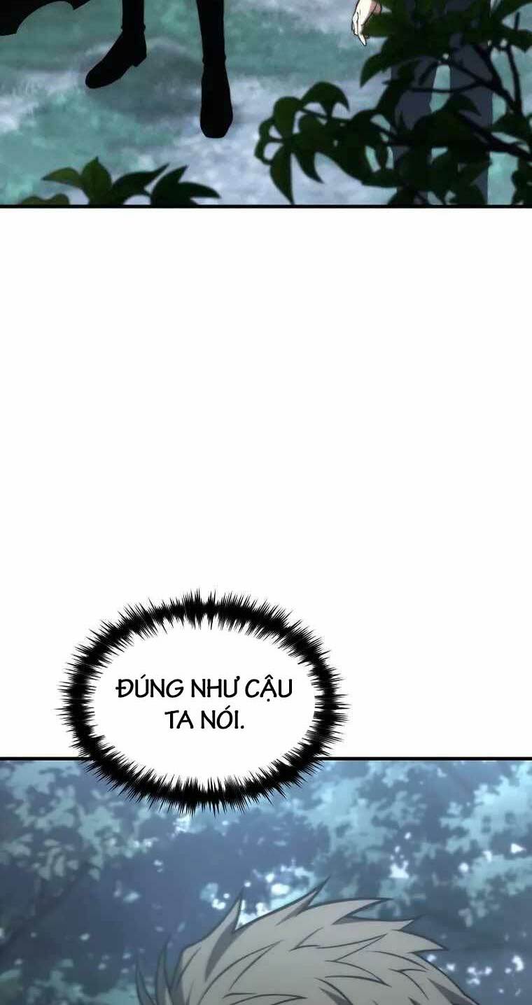 Người Chơi Mạnh Nhất Hồi Quy Lần Thứ 100 - Chapter 14 - Page 59