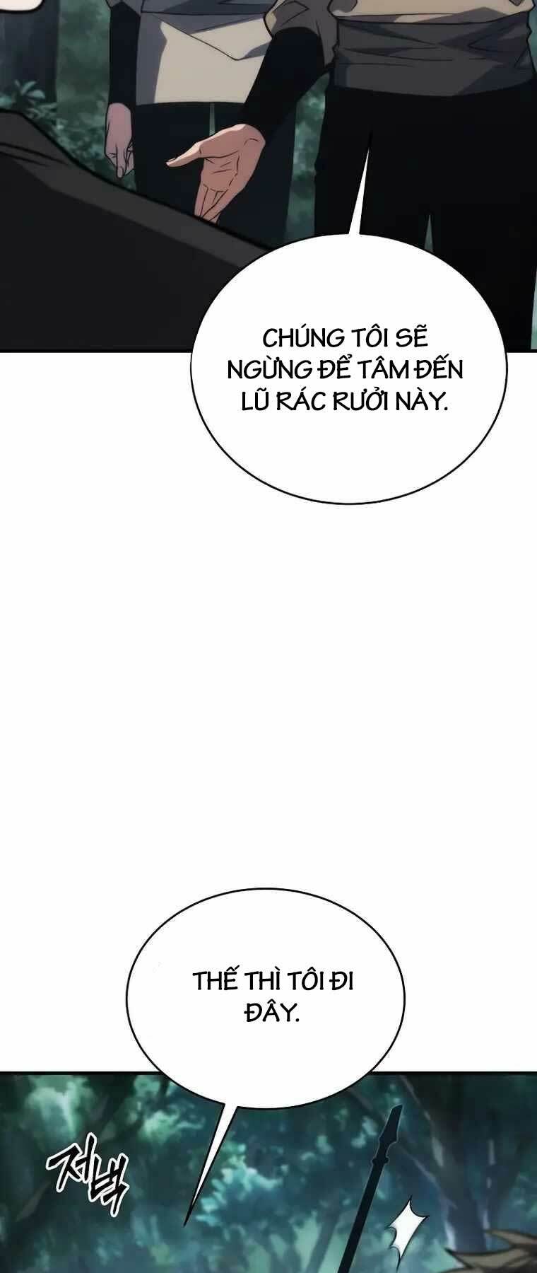 Người Chơi Mạnh Nhất Hồi Quy Lần Thứ 100 - Chapter 14 - Page 63