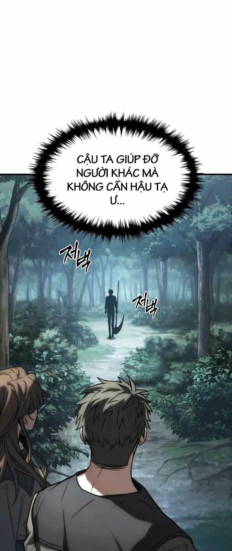 Người Chơi Mạnh Nhất Hồi Quy Lần Thứ 100 - Chapter 14 - Page 66