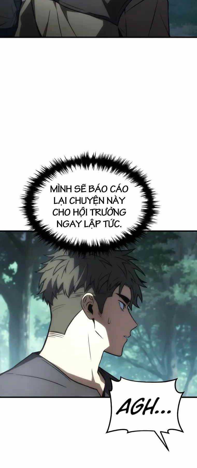 Người Chơi Mạnh Nhất Hồi Quy Lần Thứ 100 - Chapter 14 - Page 67