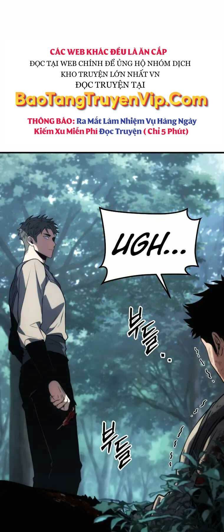 Người Chơi Mạnh Nhất Hồi Quy Lần Thứ 100 - Chapter 14 - Page 68