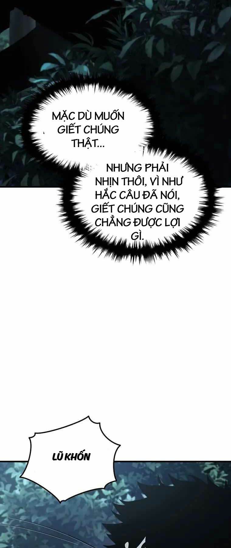 Người Chơi Mạnh Nhất Hồi Quy Lần Thứ 100 - Chapter 14 - Page 69