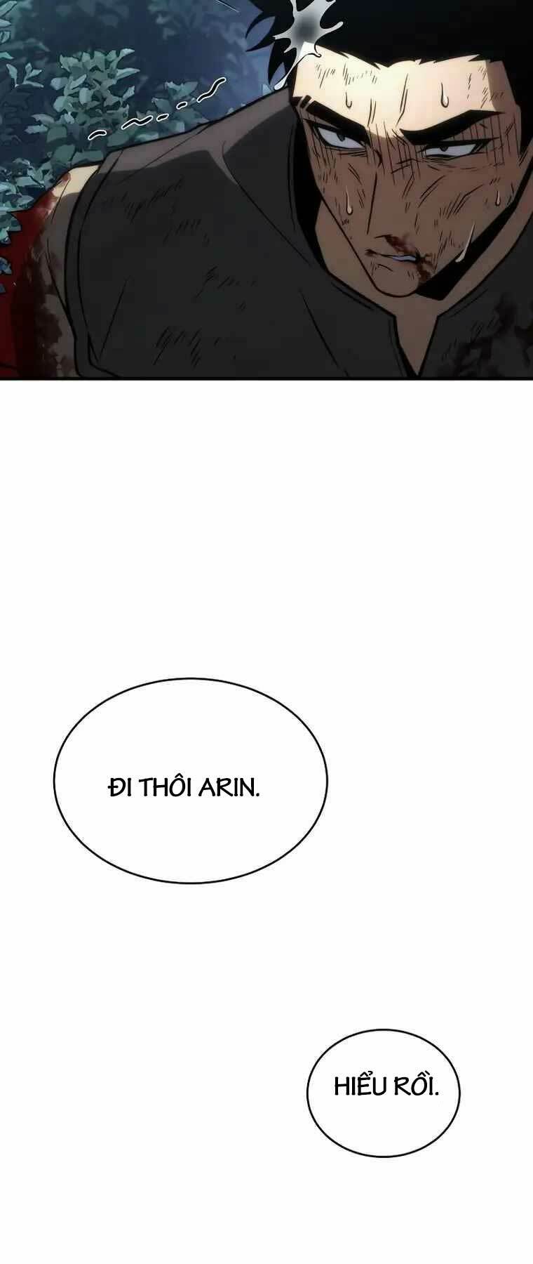 Người Chơi Mạnh Nhất Hồi Quy Lần Thứ 100 - Chapter 14 - Page 70