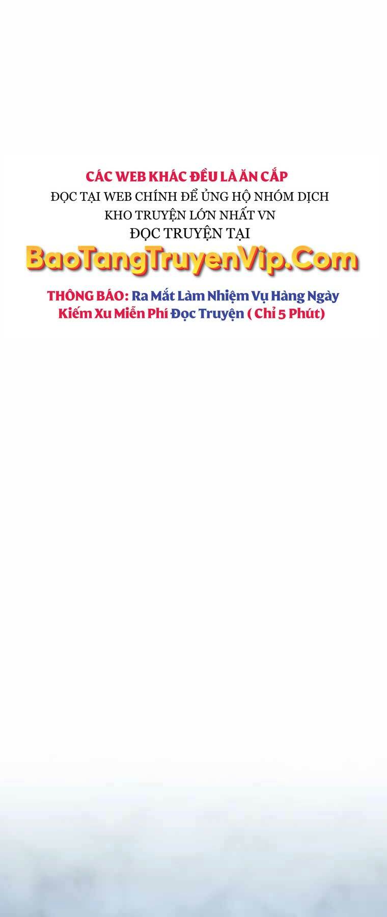 Người Chơi Mạnh Nhất Hồi Quy Lần Thứ 100 - Chapter 14 - Page 71