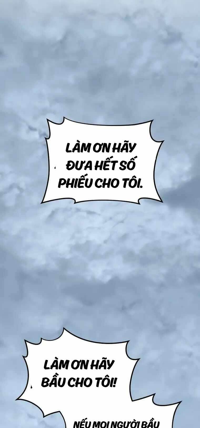 Người Chơi Mạnh Nhất Hồi Quy Lần Thứ 100 - Chapter 14 - Page 72