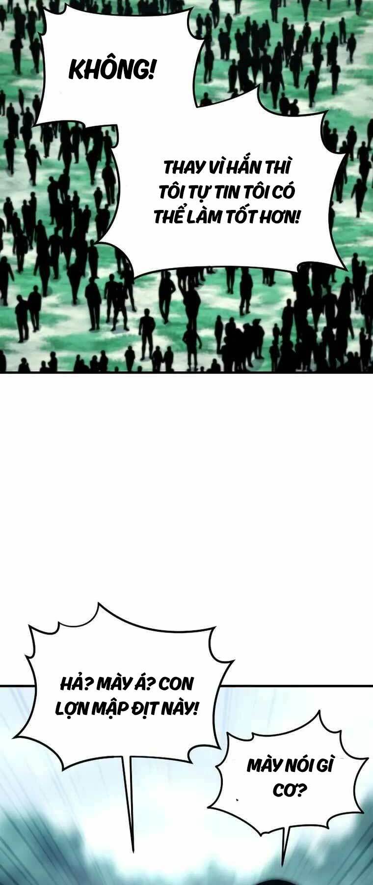 Người Chơi Mạnh Nhất Hồi Quy Lần Thứ 100 - Chapter 14 - Page 74