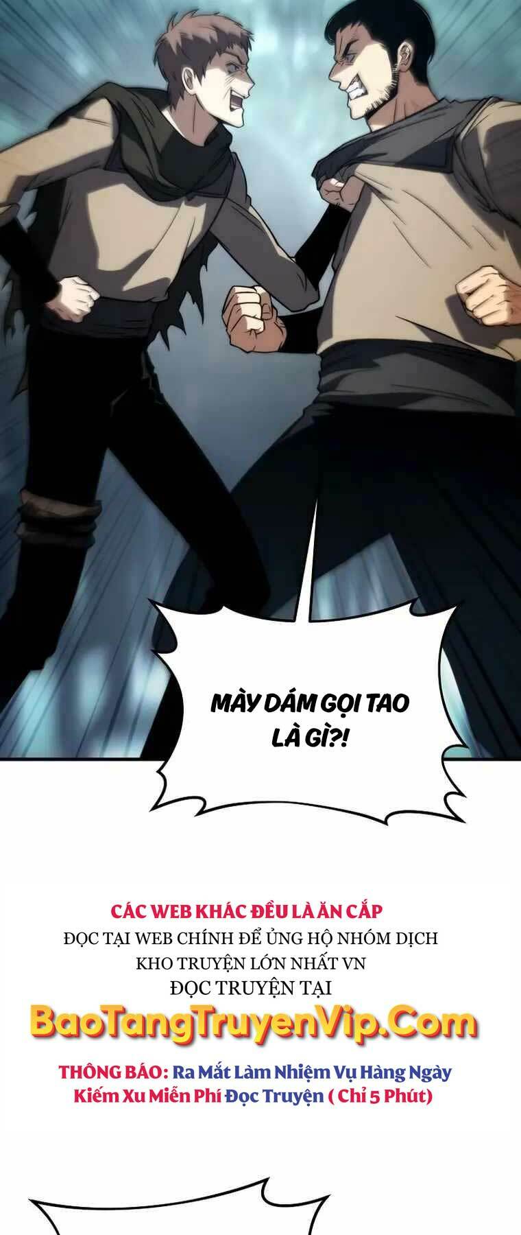 Người Chơi Mạnh Nhất Hồi Quy Lần Thứ 100 - Chapter 14 - Page 75