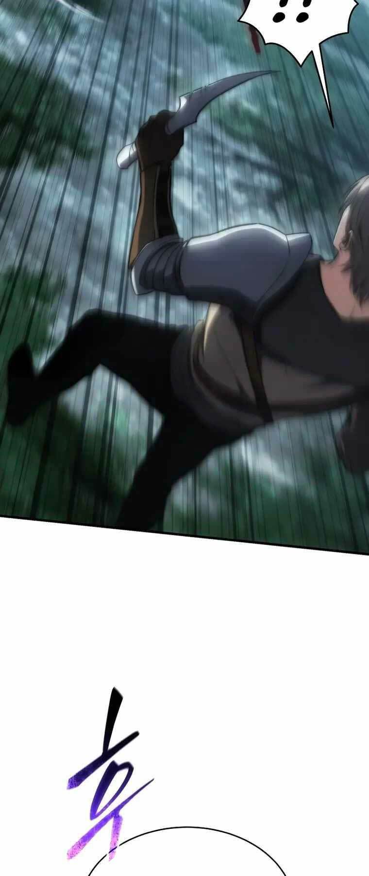 Người Chơi Mạnh Nhất Hồi Quy Lần Thứ 100 - Chapter 14 - Page 7